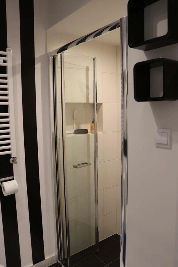 Morski Relax Apartment Gdynia
