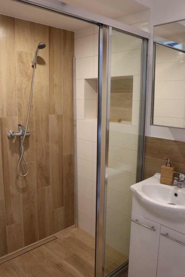 Morski Relax Apartment Gdynia